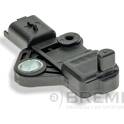 Krukassensor BREMI - 60256