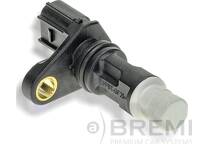 Krukassensor