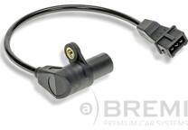 Krukassensor