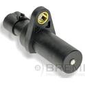 Krukassensor BREMI - 60261