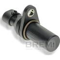 Krukassensor BREMI - 60262