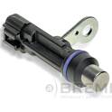 Krukassensor BREMI - 60268