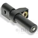 Krukassensor BREMI - 60270