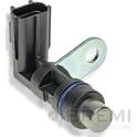 Krukassensor BREMI - 60272