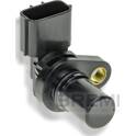 Krukassensor BREMI - 60295