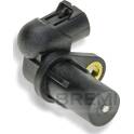 Krukassensor BREMI - 60298