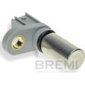 Krukassensor BREMI - 60302