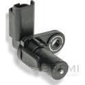 Krukassensor BREMI - 60303