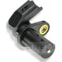 Krukassensor BREMI - 60304