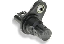 Krukassensor