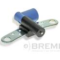 Krukassensor BREMI - 60313