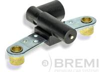 Krukassensor