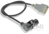 Krukassensor