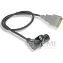 Krukassensor BREMI - 60323