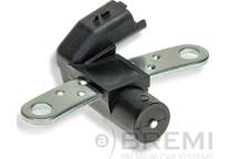 Krukassensor