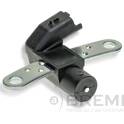 Krukassensor BREMI - 60324