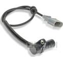 Krukassensor BREMI - 60331