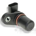 Krukassensor BREMI - 60334