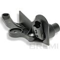 Krukassensor BREMI - 60370