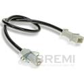 Krukassensor BREMI - 60393