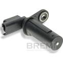 Krukassensor BREMI - 60397