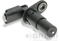Krukassensor