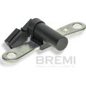 Krukassensor BREMI - 60415