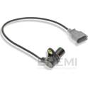 Krukassensor BREMI - 60436