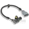 Krukassensor BREMI - 60438