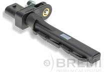 Krukassensor