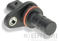 Krukassensor
