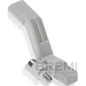 Krukassensor BREMI - 60475