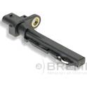 Krukassensor BREMI - 60500