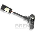 Krukassensor BREMI - 60501