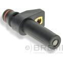 Krukassensor BREMI - 60505