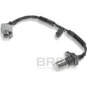 Krukassensor BREMI - 60524