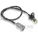 Krukassensor BREMI - 60530