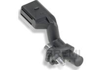Krukassensor