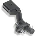 Krukassensor BREMI - 60549