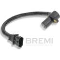 Krukassensor BREMI - 60559