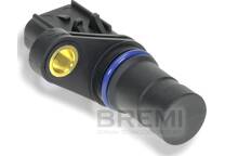 Krukassensor