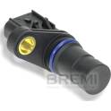 Krukassensor BREMI - 60568