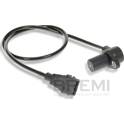 Krukassensor BREMI - 60641