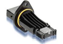Luftmassenmesser