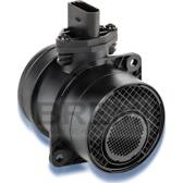 Misuratore massa aria BREMI - 30010