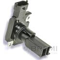 Misuratore massa aria BREMI - 30241
