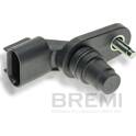 Nokkenassensor BREMI - 60002