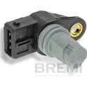 Nokkenassensor BREMI - 60007