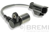 Nokkenassensor