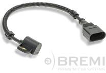 Nokkenassensor
